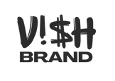 VISH Brand